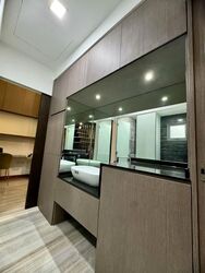 The Seawind (D15), Condominium #538073251
